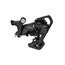 Takavaihtaja Shimano Cues Rear Derailleur 9/10s RD-U4010
