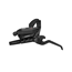 Växel/Bromsreglage Shimano ST-EF515-L