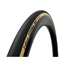 Cykeldäck Vittoria Corsa Pro TLR 29-622 BLACK/BROWN