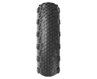 Cykeldäck Vittoria Terreno XC Race TLR G2 BLACK