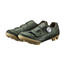 Sykkelsko Shimano RX600 Gravel Shoes GREEN