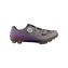 Grey/Purple