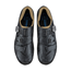Pyöräilykengät Shimano RX600W Gravel Shoes Stone gray