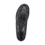Cykelskor Shimano RX600W Gravel Shoes Stone gray