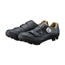 Cykelskor Shimano RX600W Gravel Shoes Stone gray