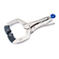 Däcktång Park Tool Tire Bead Breaker BMT-1 SILVER