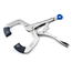 Däcktång Park Tool Tire Bead Breaker BMT-1 SILVER