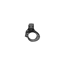 Clip-on Brackets Pro Clip-on Brackets Aero 31.8mm/ 22.2mm/ Alloy BLACK