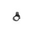 Clip-on Brackets Pro Clip-on Brackets Aero 31.8mm/ 22.2mm/ Alloy BLACK