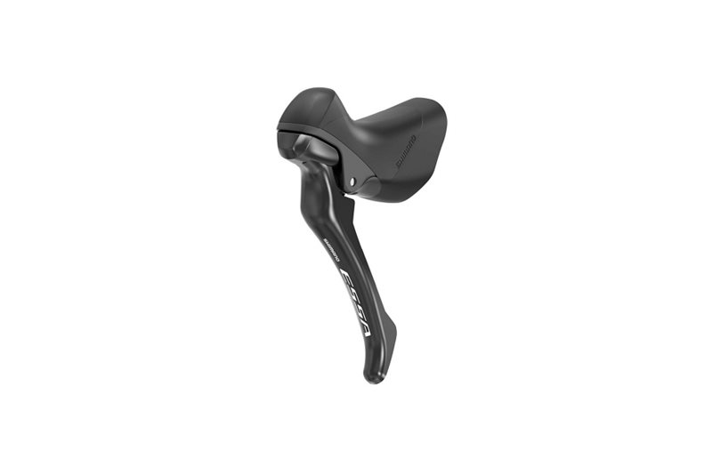Bromshandtag Shimano Essa Brake Lever BL-U2030-L LEFT