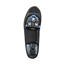 Skoovertræk Shimano S-Phyre Flash Shoe Cover BLACK