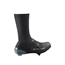 Skoovertræk Shimano S-Phyre Flash Shoe Cover BLACK