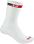 GripGrab Classic High Cut Sommersokker