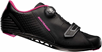 Bontrager Anara for kvinner