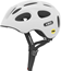 Abus Cykelhjelm Youn-I Mips