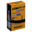 Sykkelslange Continental Tour All 28" Presta 42mm 32/47-622/42-635