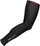 Irtolahkeet GripGrab Leg Warmers 4013 Aquarepel