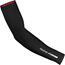 Irtohihat GripGrab GripGrab Aquarepel Thermal