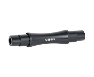 Trek Top Fuel 29 Gen 6 Rocker Pivot Bearing Spacer