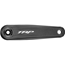 Vevparti TRP EVO 7 DH Alloy CK-8070 83mm Black 165 mm