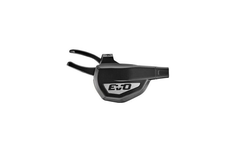 Växelreglage TRP EVO 12 SL-M9050 12s