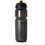 Juomapullo Restrap Restrap Contour Bottle 750ml