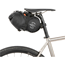 Sadelväska Restrap Race Saddle Bag 7L
