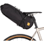 Satulalaukku Restrap Saddle Bag 14L