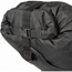 Satulalaukku Restrap Saddle Bag 18L