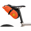Sadelväska Restrap Saddle Pack 4,5L Orange
