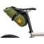 Satulalaukku Restrap Saddle Pack 4.5L Olive