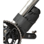 Runkolaukku Restrap Downtube Bag 1.2L
