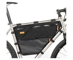 Ramväska Restrap Full Frame Bag - Large