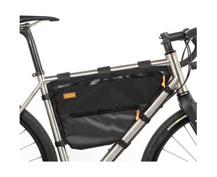 Ramväska Restrap Full Frame Bag - Medium