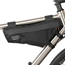 Runkolaukku Restrap Race Frame Bag - Small