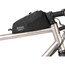 Ramväska Restrap Race Top Tube Bag - Short 1,1L