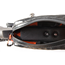 Ramväska Restrap Race Top Tube Bag - Short 1,1L