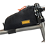 Rammeveske Restrap Top Tube Bag 0,8L
