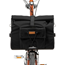Tankolaukku Restrap City Loader 20L Black