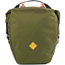 Pakethållarväska Restrap Pannier Large 22L Olive