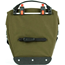 Tarakkalaukku Restrap Pannier Large 22L Oliivi