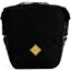 Cykelväska Pakethållare Restrap Pannier Small 13L Black