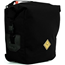 Cykelväska Pakethållare Restrap Pannier Small 13L Black