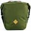 Tarakkalaukku Restrap Pannier Small 13L Oliivi