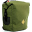Tarakkalaukku Restrap Pannier Small 13L Oliivi