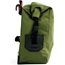 Tarakkalaukku Restrap Pannier Small 13L Oliivi