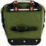 Tarakkalaukku Restrap Pannier Small 13L Oliivi