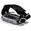 Poljinremmit Restrap Pedal Straps - Horizontal