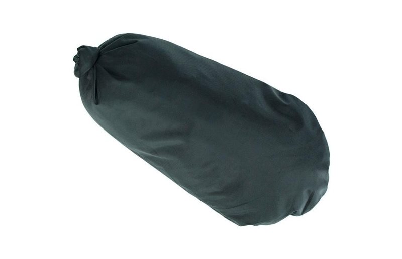 Kuivapussi Restrap Dry Bag - Tapered 14L
