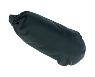 Restrap Dry Bag - Tapered 8L